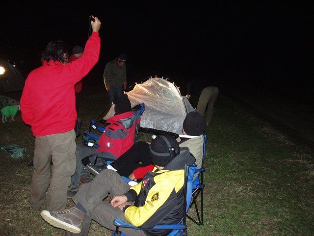 P1010492.jpg