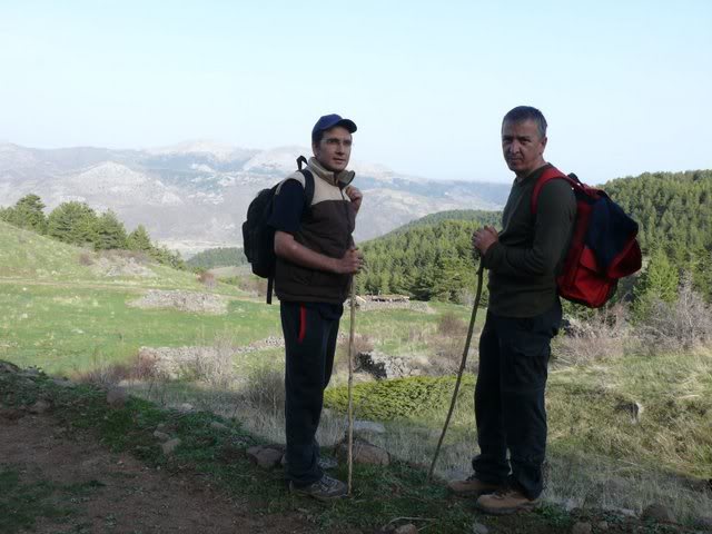 P1010526.jpg