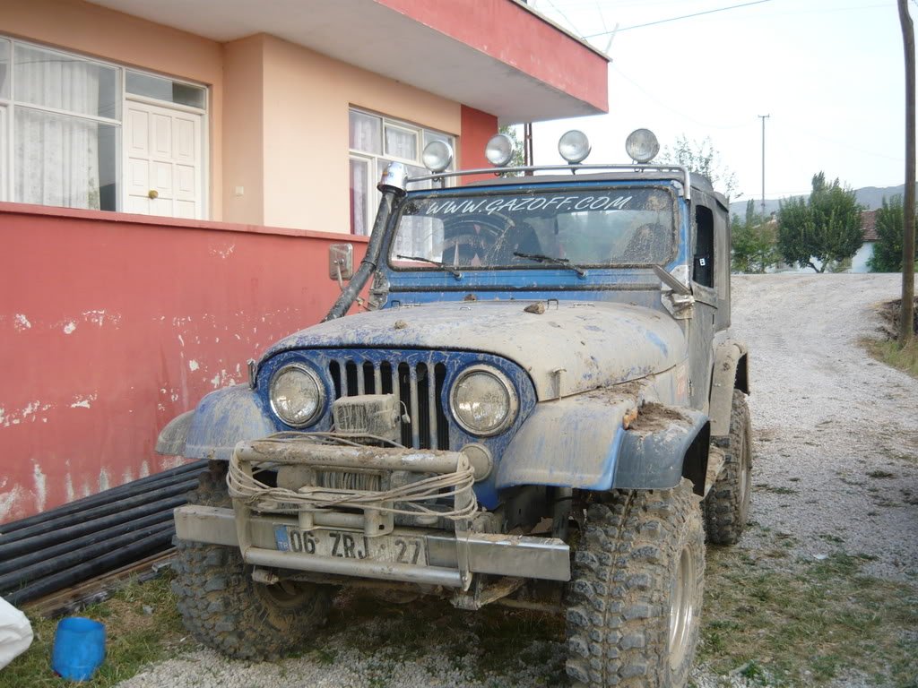 P1010529.jpg