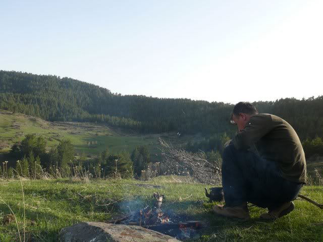 P1010547.jpg