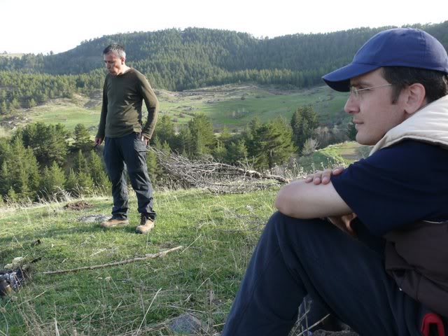 P1010550.jpg
