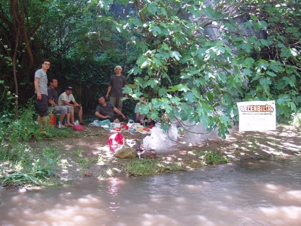P1010590.JPG