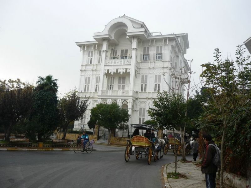 P1010822 [Desktop Resolution].jpg