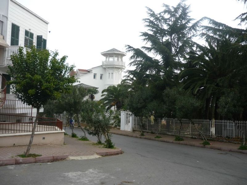 P1010823 [Desktop Resolution].jpg