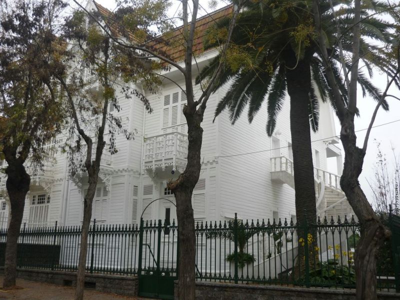 P1010826 [Desktop Resolution].jpg