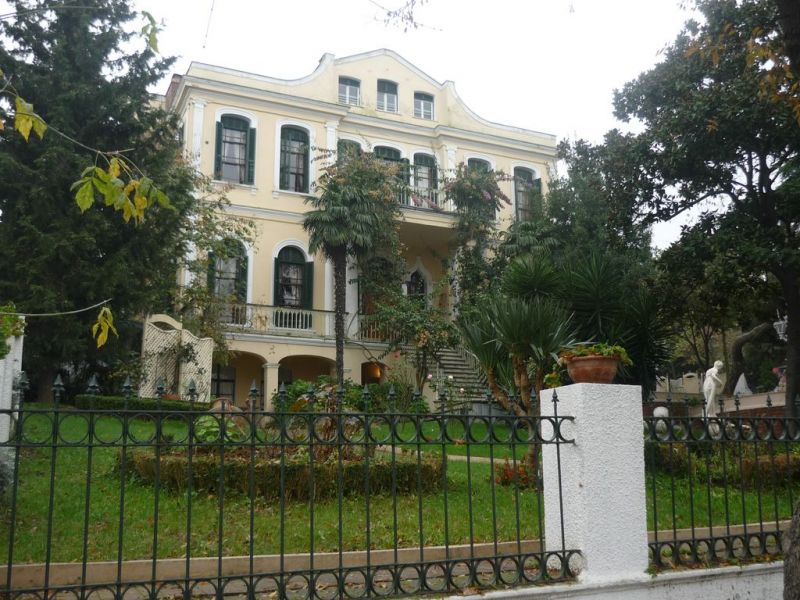 P1010827 [Desktop Resolution].jpg