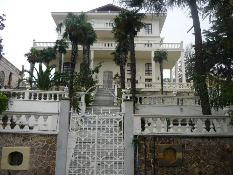 P1010830 [Desktop Resolution].jpg