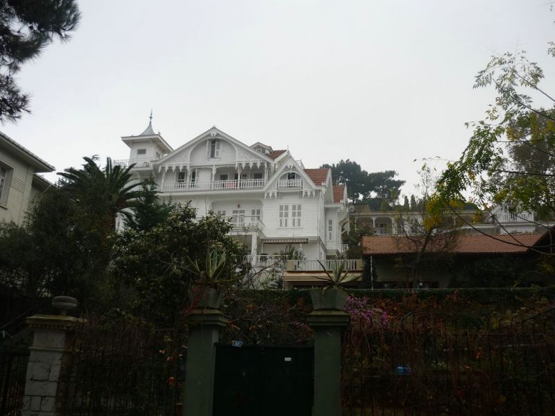 P1010831 [Desktop Resolution].jpg