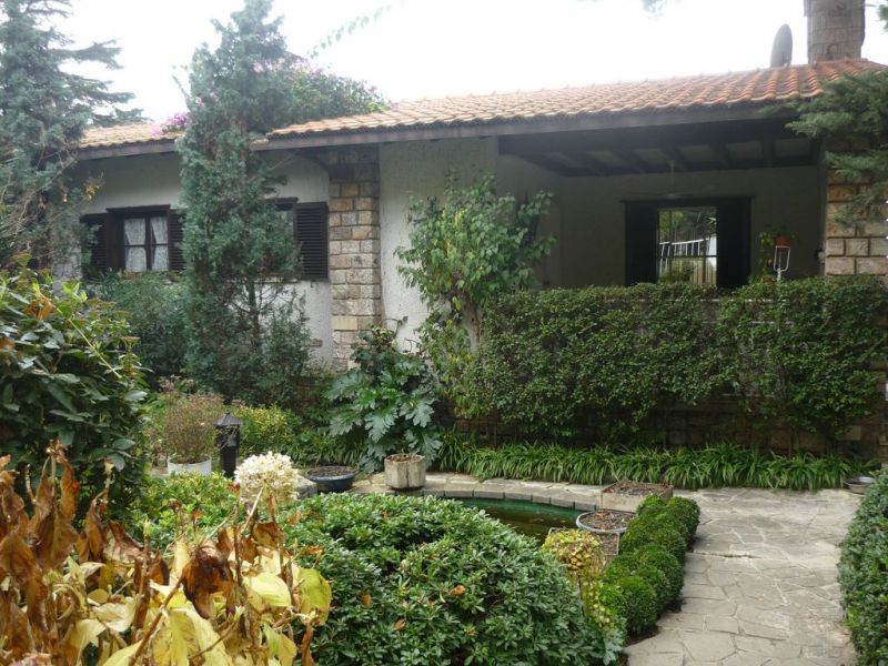 P1010834 [Desktop Resolution].jpg