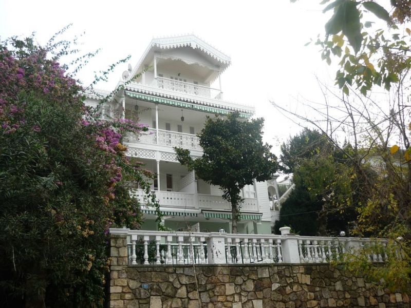 P1010835 [Desktop Resolution].jpg