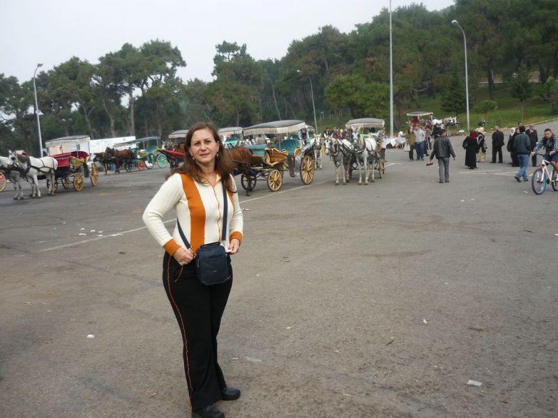 P1010847 [Desktop Resolution].jpg