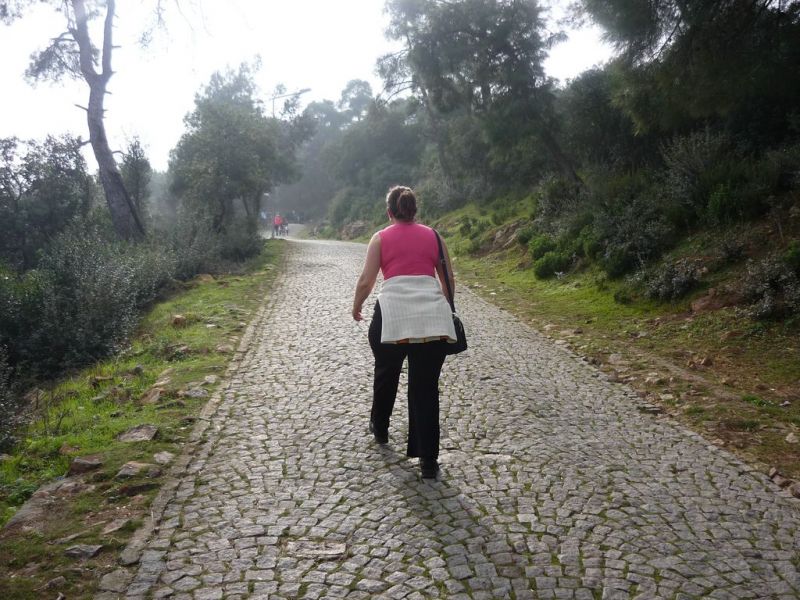 P1010848 [Desktop Resolution].jpg