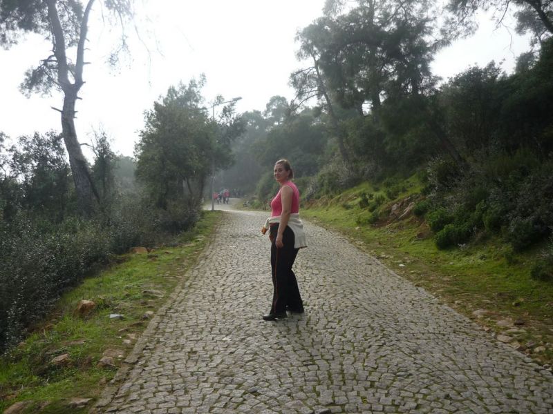 P1010849 [Desktop Resolution].jpg