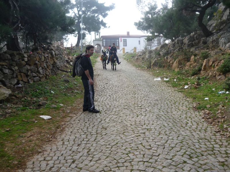 P1010851 [Desktop Resolution].jpg