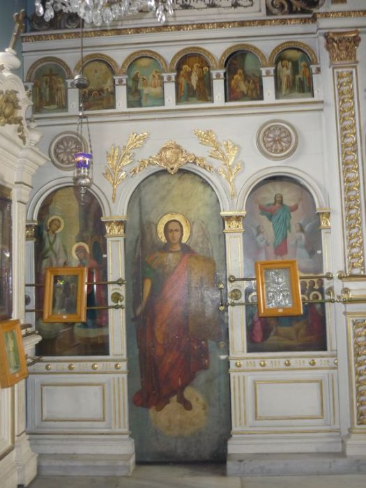 P1010854 [Desktop Resolution].jpg