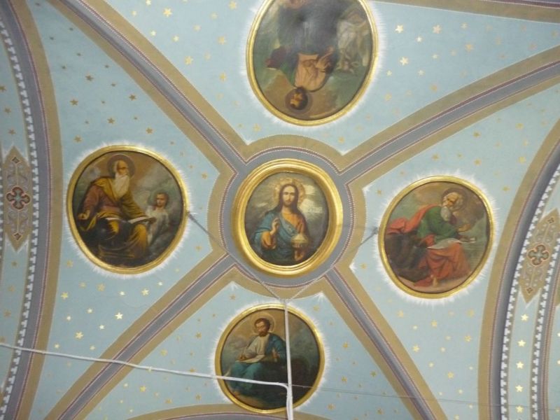 P1010857 [Desktop Resolution].jpg