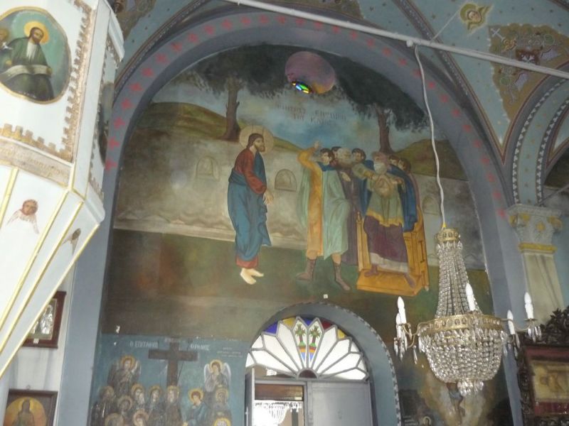 P1010858 [Desktop Resolution].jpg