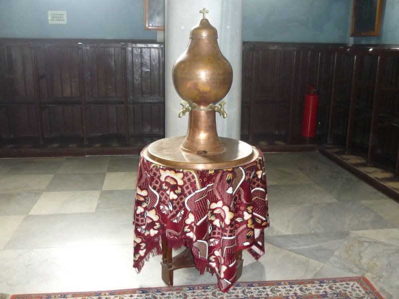 P1010860 [Desktop Resolution].jpg