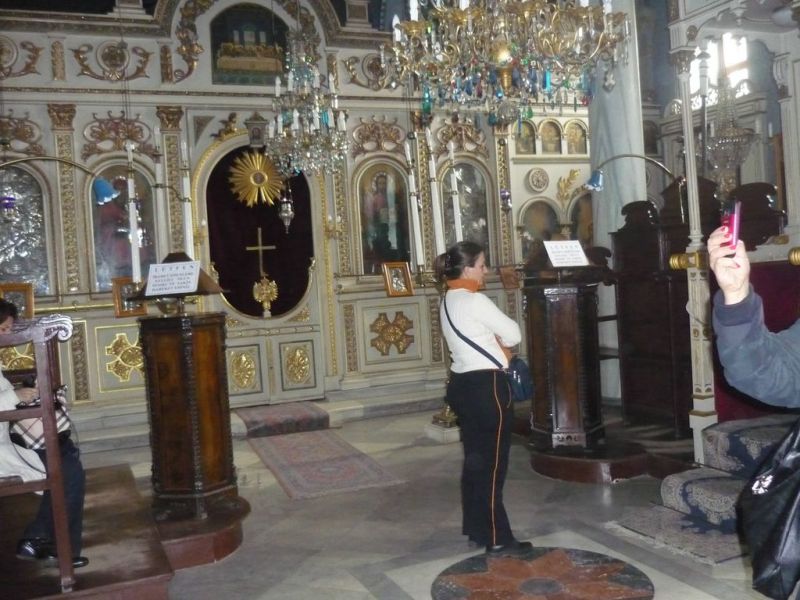 P1010861 [Desktop Resolution].jpg