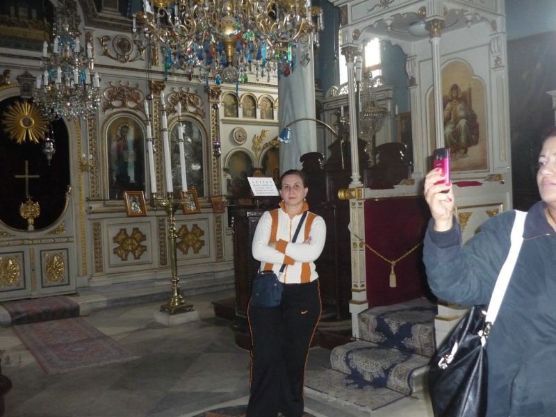 P1010862 [Desktop Resolution].jpg