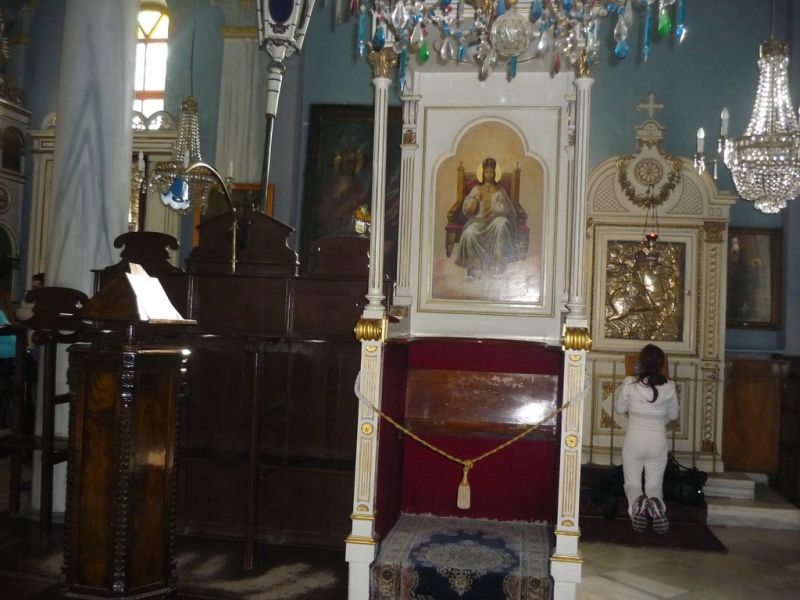 P1010864 [Desktop Resolution].jpg