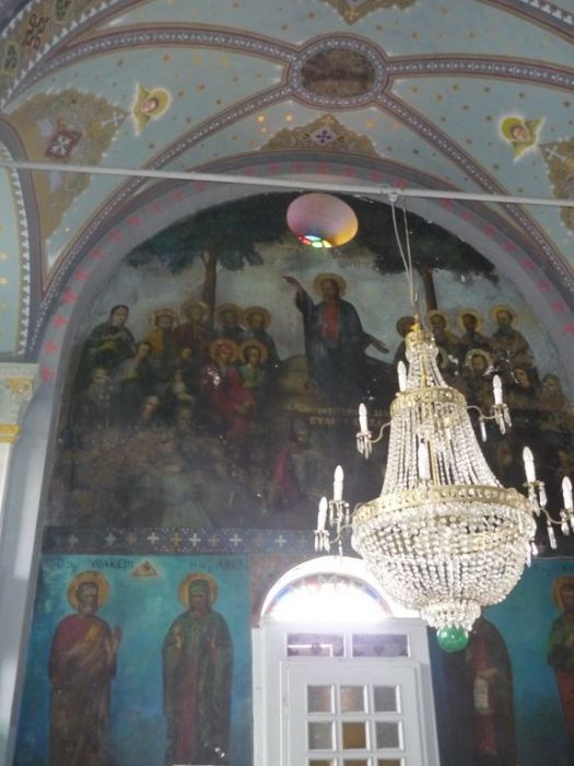 P1010866 [Desktop Resolution].jpg