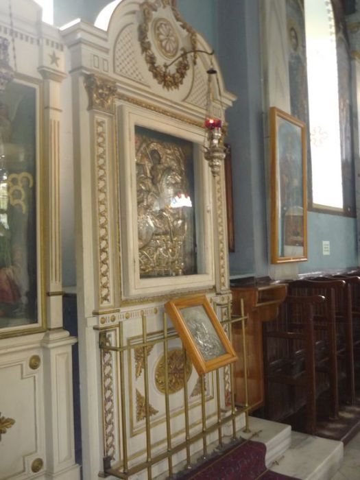 P1010867 [Desktop Resolution].jpg