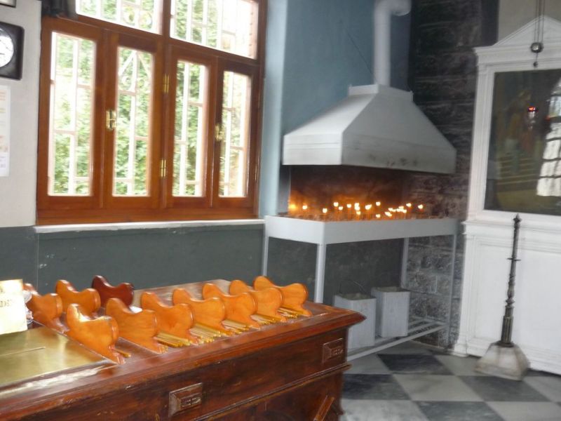 P1010868 [Desktop Resolution].jpg