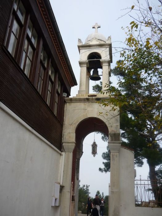 P1010869 [Desktop Resolution].jpg