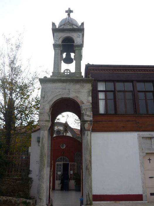 P1010870 [Desktop Resolution].jpg