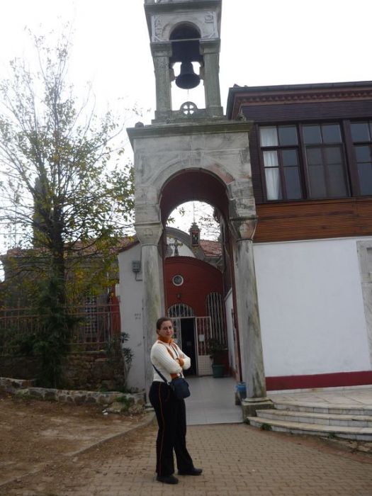 P1010871 [Desktop Resolution].jpg