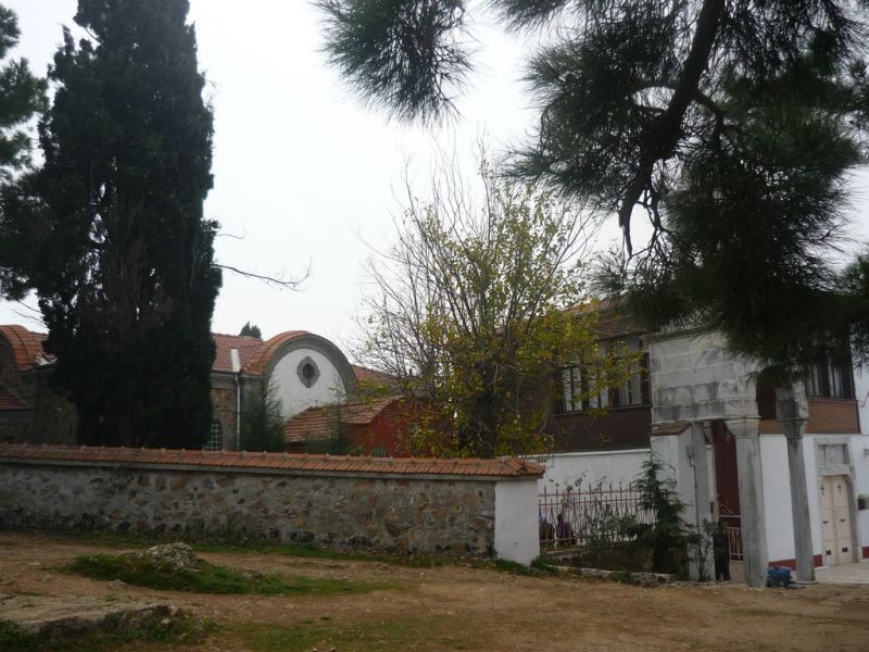 P1010875 [Desktop Resolution].jpg