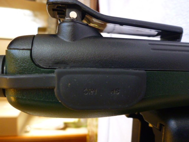 P1010939.JPG