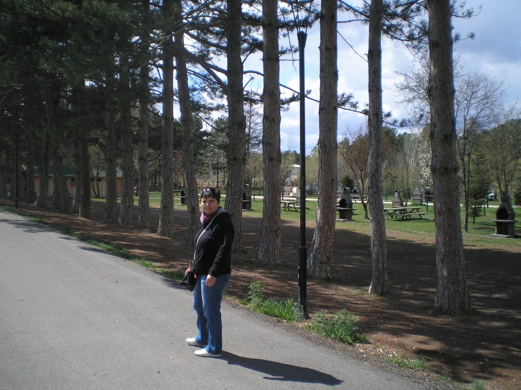 P1011514_1.JPG