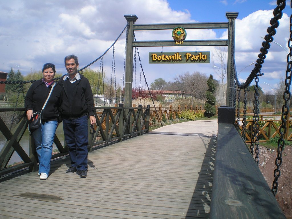 P1011534_1.JPG