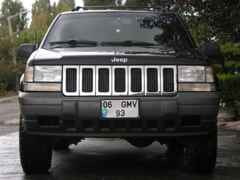 P1011923 (Medium).jpg