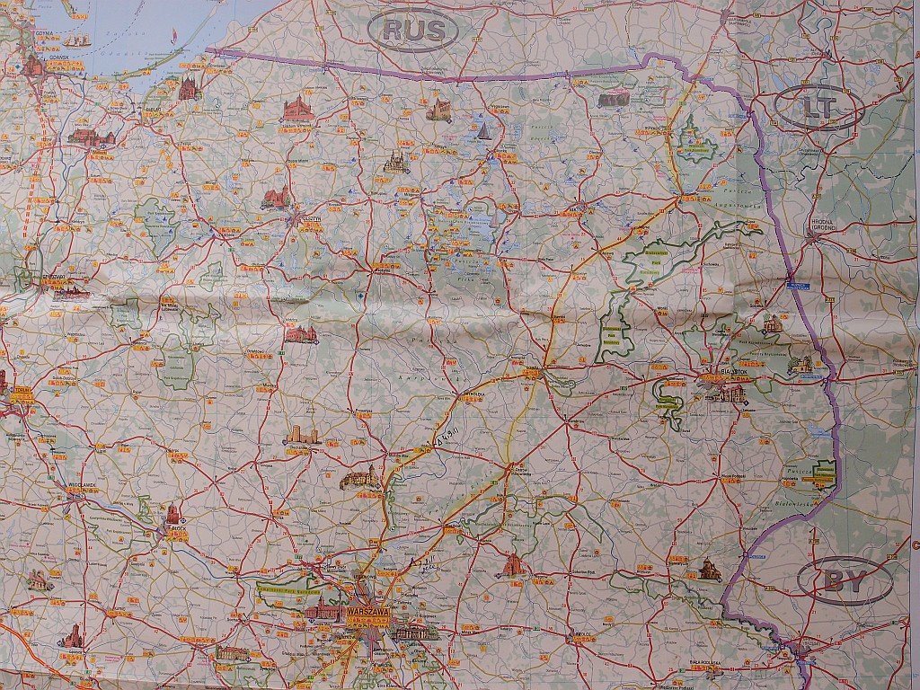 P1016549s.jpg