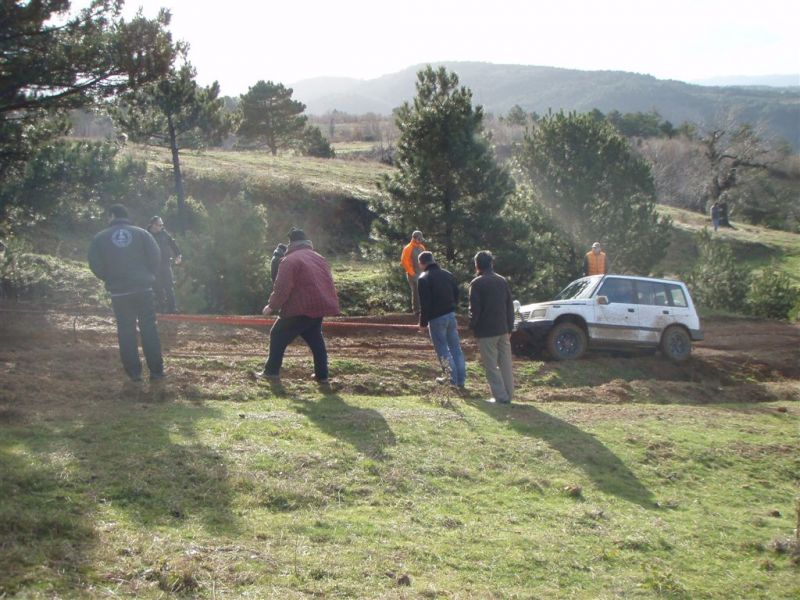 P1020016.jpg