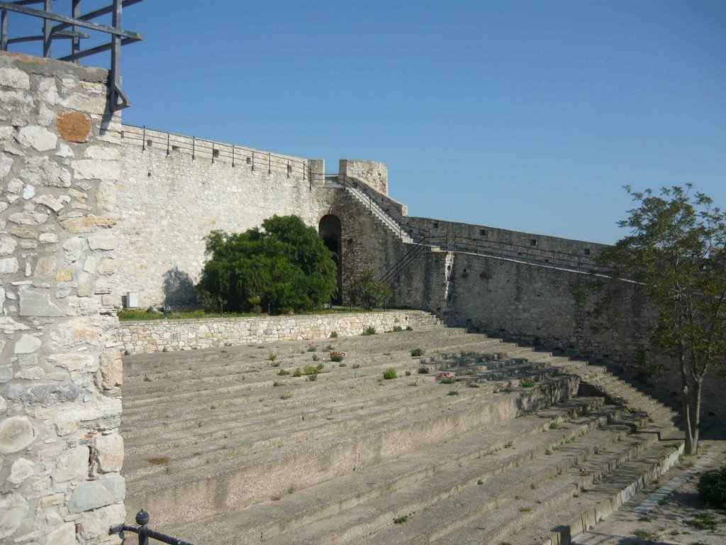 P1020023.jpg
