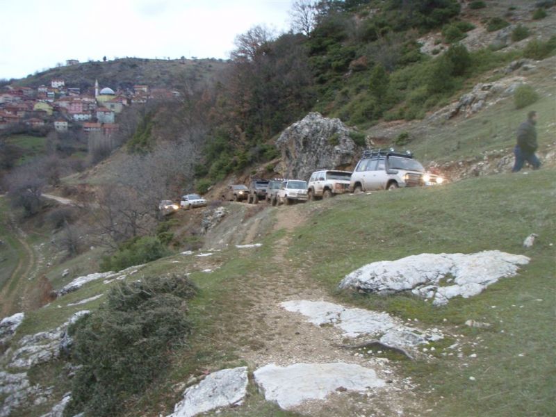 P1020041.jpg
