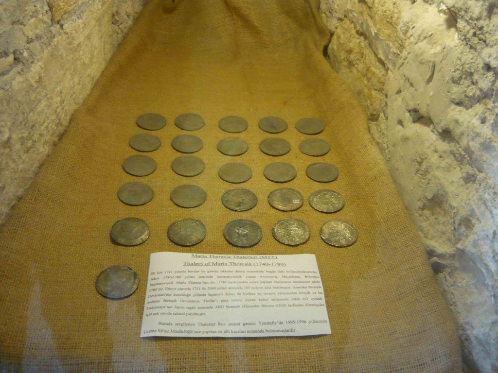 P1020044.jpg