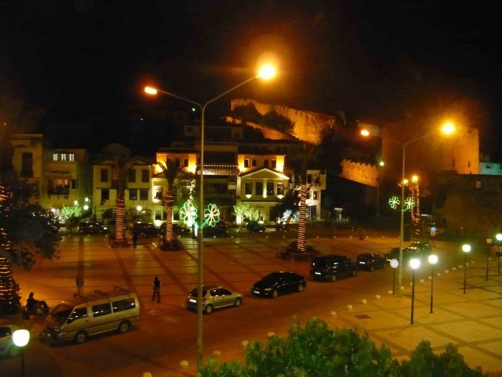 P1020059.jpg