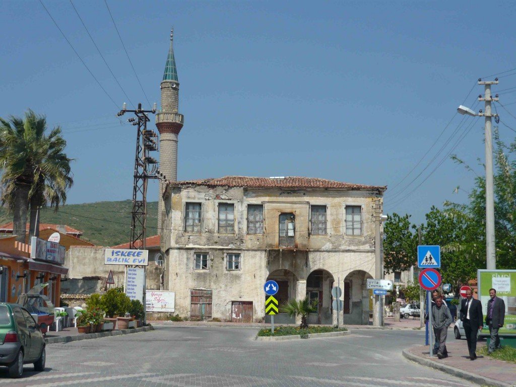 P1020069.jpg