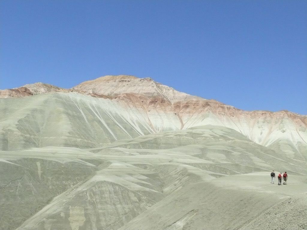 P1020190.jpg