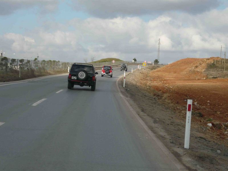 P1020581.jpg