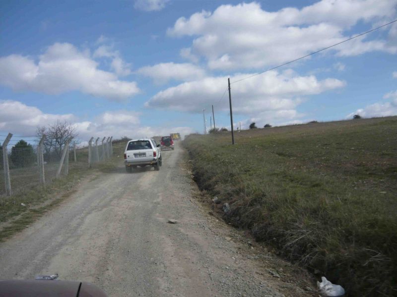P1020616.jpg