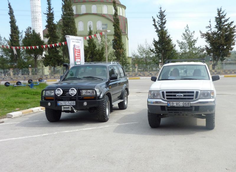 P1020622.jpg