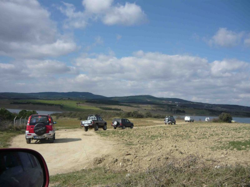P1020625.jpg