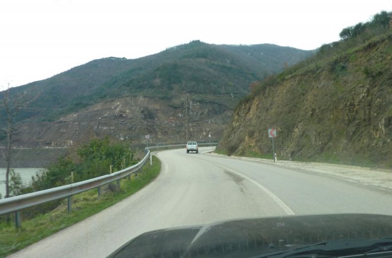 P1020629.jpg
