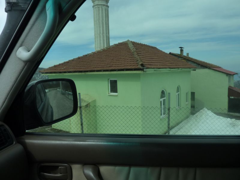 P1020632.jpg